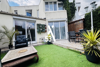 achat maison longuenesse 62219