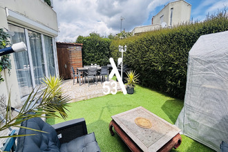 achat maison longuenesse 62219