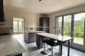 achat maison longuerue 76750