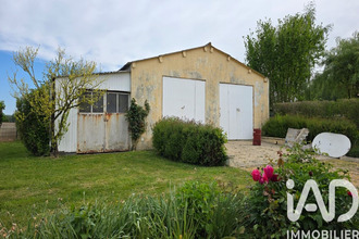 achat maison longuerue 76750