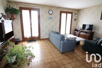 achat maison longues-sur-mer 14400