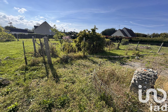 achat maison longues-sur-mer 14400