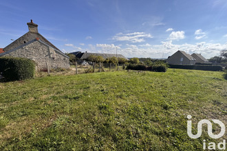 achat maison longues-sur-mer 14400