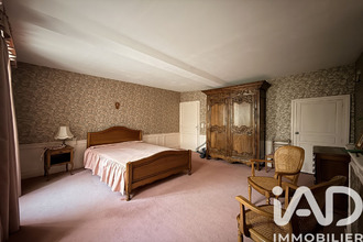 achat maison longues-sur-mer 14400