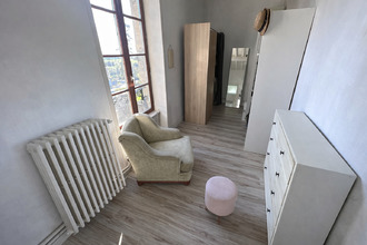 achat maison longues-sur-mer 14400