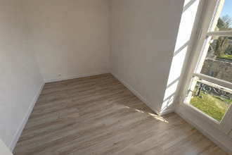 achat maison longues-sur-mer 14400