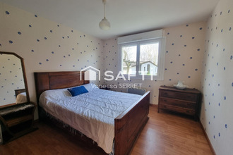 achat maison longues-sur-mer 14400