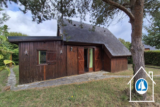 achat maison longues-sur-mer 14400