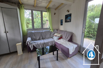 achat maison longues-sur-mer 14400