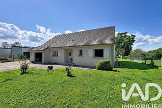 achat maison longues-sur-mer 14400