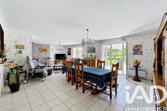 achat maison longues-sur-mer 14400