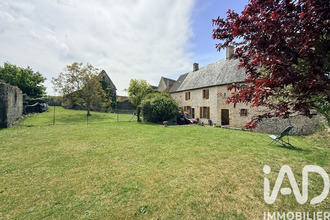 achat maison longues-sur-mer 14400