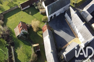achat maison longues-sur-mer 14400