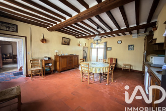 achat maison longues-sur-mer 14400
