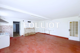 achat maison longues-sur-mer 14400