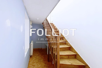 achat maison longues-sur-mer 14400