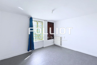 achat maison longues-sur-mer 14400