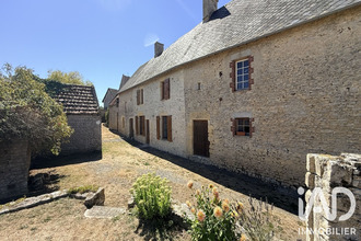 achat maison longues-sur-mer 14400