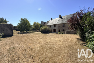 achat maison longues-sur-mer 14400