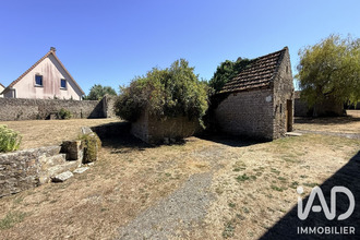 achat maison longues-sur-mer 14400