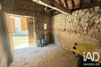 achat maison longues-sur-mer 14400
