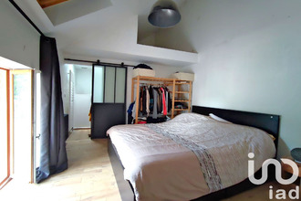 achat maison longuesse 95450