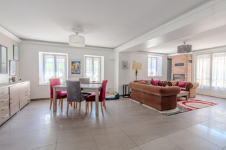 achat maison longuesse 95450