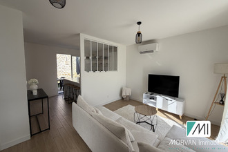 achat maison longuesse 95450