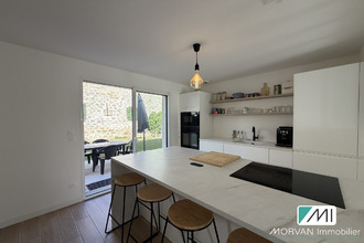 achat maison longuesse 95450