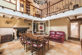 achat maison longueval-barbonval 02160