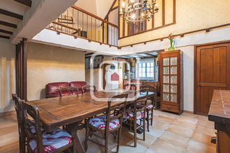 achat maison longueval-barbonval 02160