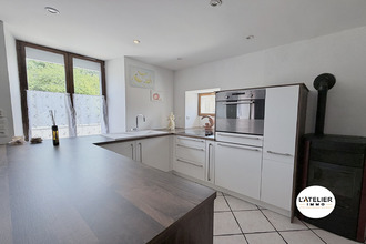 achat maison longueval-barbonval 02160
