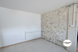 achat maison longueval-barbonval 02160