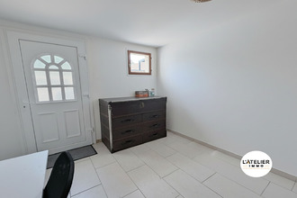 achat maison longueval-barbonval 02160