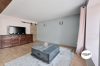 achat maison longueval-barbonval 02160