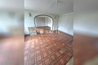 achat maison longueville 14230