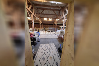 achat maison longueville 14230