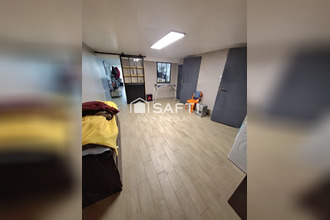 achat maison longueville 14230