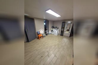 achat maison longueville 14230