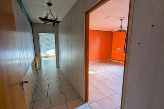 achat maison longueville 14230