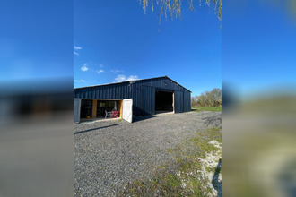 achat maison longueville 14230