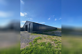 achat maison longueville 14230