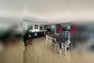 achat maison longueville 14230