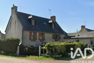 achat maison longueville 14230