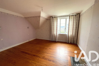 achat maison longueville 14230
