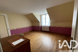 achat maison longueville 14230