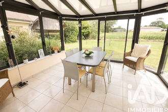 achat maison longueville 14230