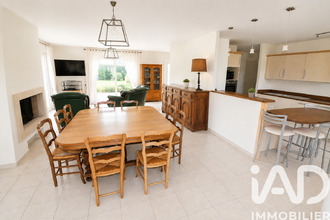 achat maison longueville 14230