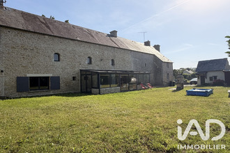 achat maison longueville 14230