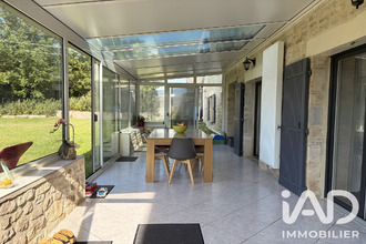 achat maison longueville 14230